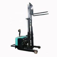 Fully electric innolift hand stacker price